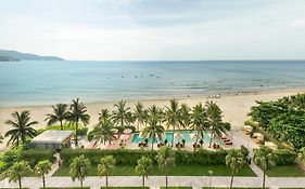 Signature By M Village Beachfront Hotel, A Brand Of Modern Village Lifestyle
